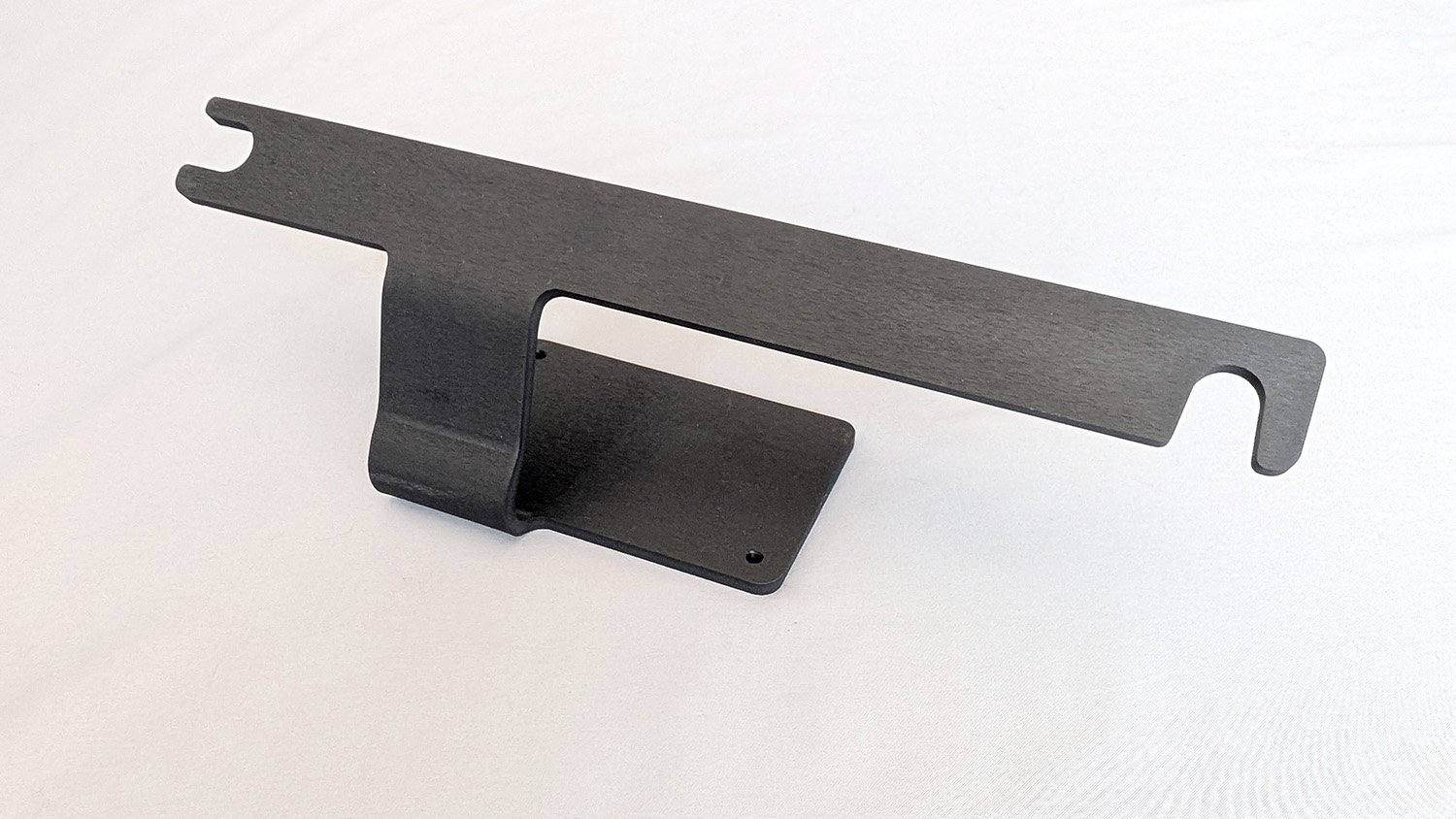 EOS Custom System Product Photo